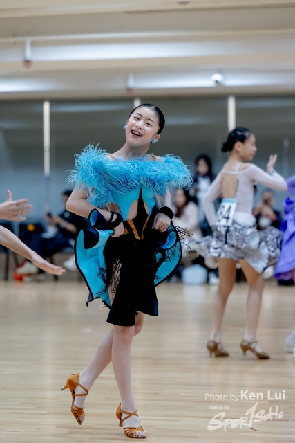 20250223  Dance-1699