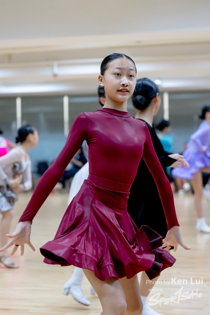 20250223  Dance-1700