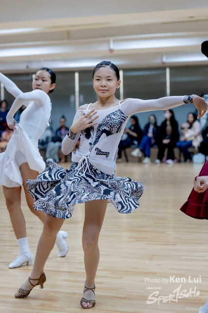 20250223  Dance-1702