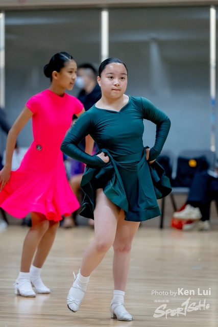 20250223  Dance-1703