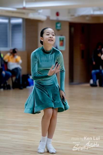20250223  Dance-1704