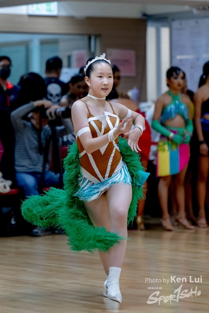 20250223  Dance-1705