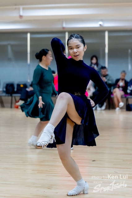 20250223  Dance-1706