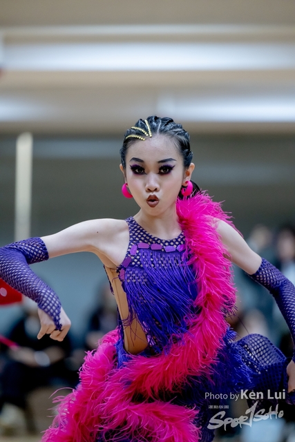 20250223  Dance-1707