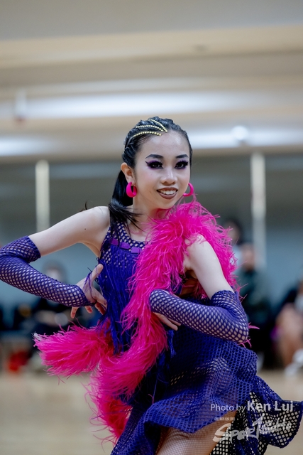 20250223  Dance-1708