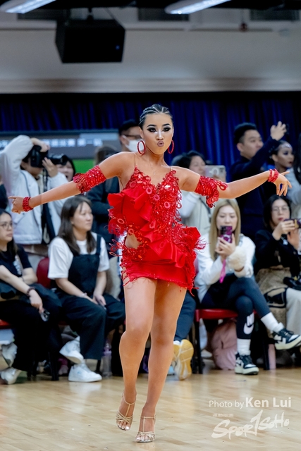 20250223  Dance-1709