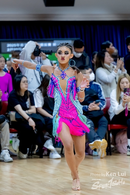 20250223  Dance-1710