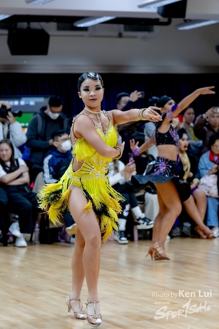 20250223  Dance-1712