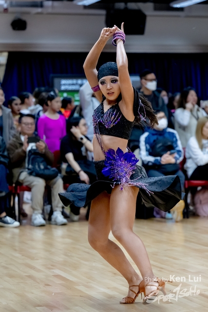 20250223  Dance-1713
