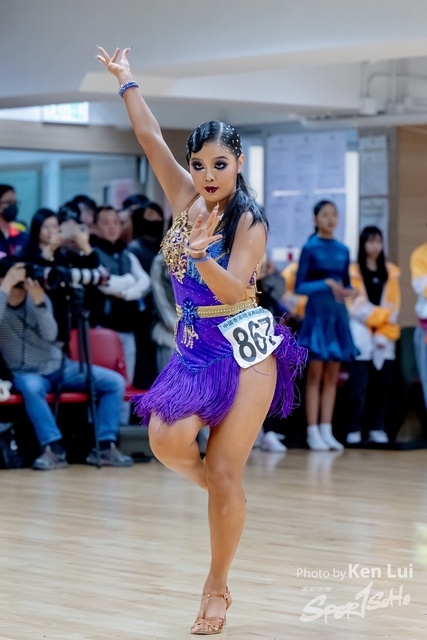 20250223  Dance-1714
