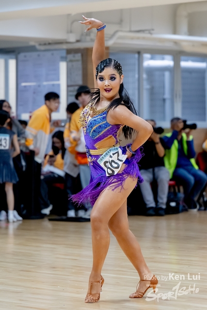 20250223  Dance-1718