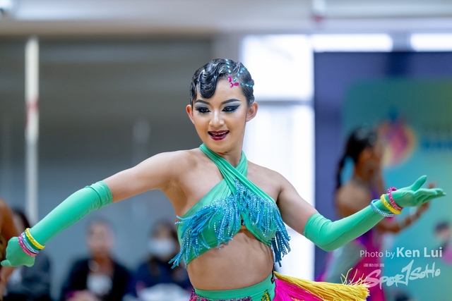 20250223  Dance-1721