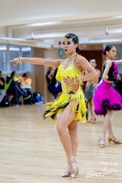 20250223  Dance-1722