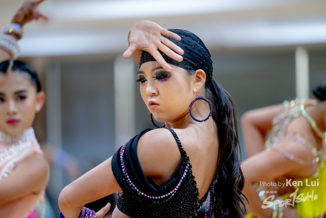 20250223  Dance-1723