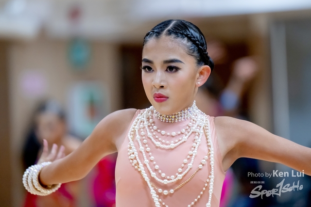20250223  Dance-1724