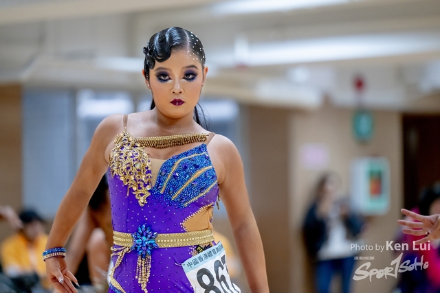 20250223  Dance-1725