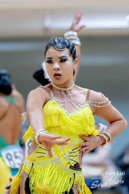 20250223  Dance-1726