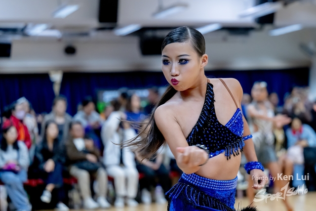 20250223  Dance-1727