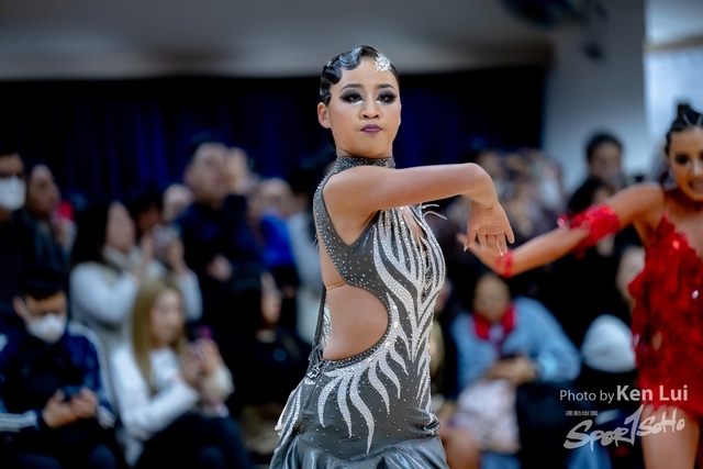20250223  Dance-1728
