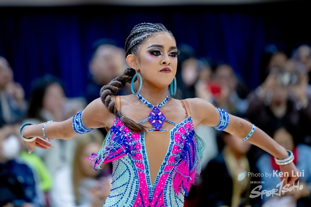 20250223  Dance-1729