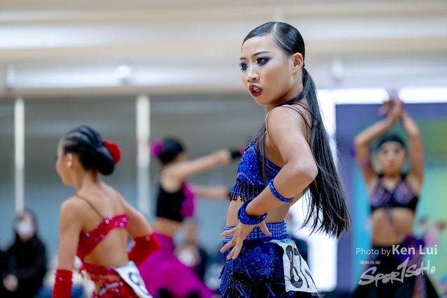 20250223  Dance-1730