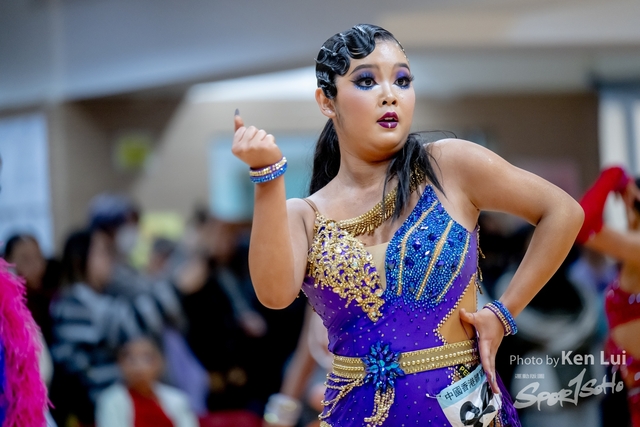 20250223  Dance-1732