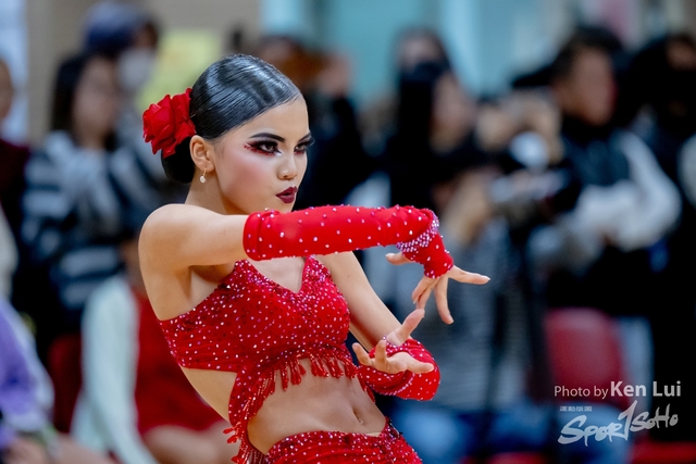 20250223  Dance-1733