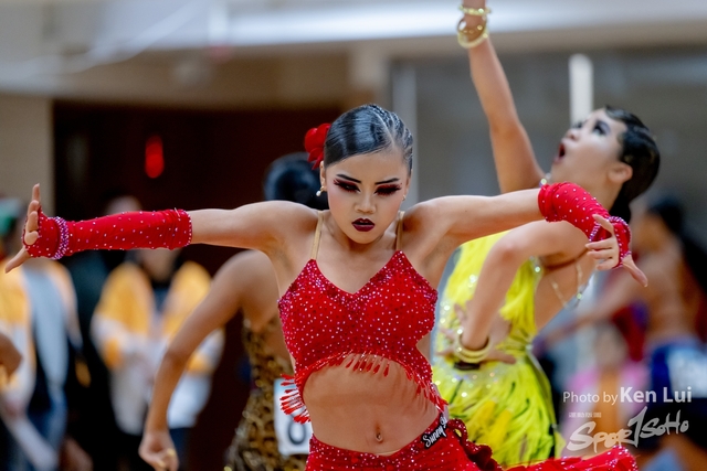 20250223  Dance-1735