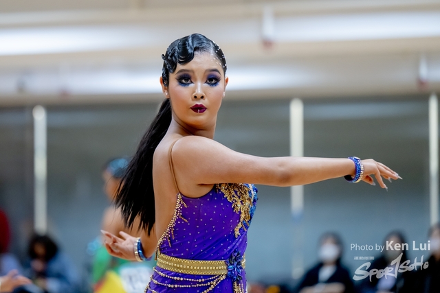 20250223  Dance-1736