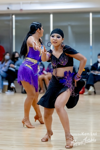 20250223  Dance-1738