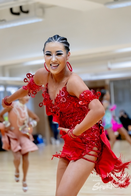 20250223  Dance-1739