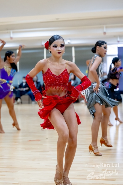 20250223  Dance-1740