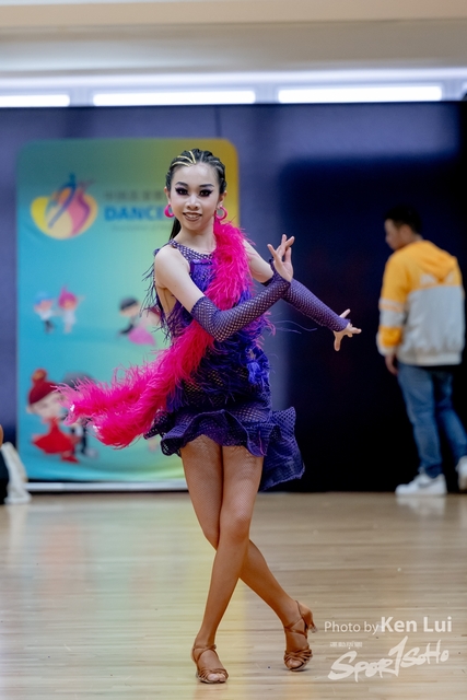20250223  Dance-1741