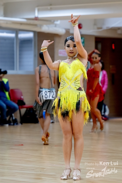20250223  Dance-1743