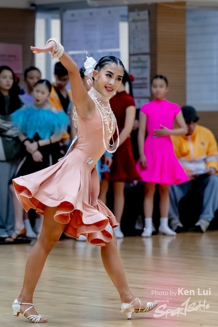 20250223  Dance-1744