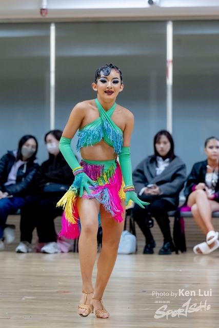 20250223  Dance-1745
