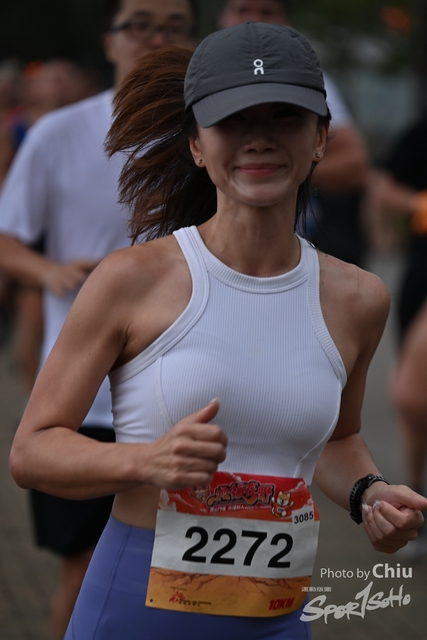 DSC_8097