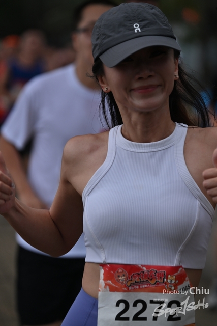 DSC_8098
