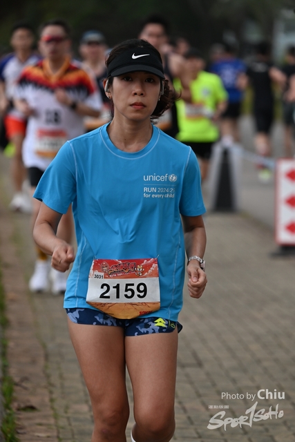 DSC_8137