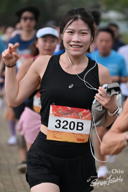 DSC_8153