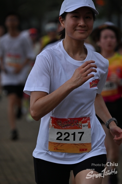 DSC_8202