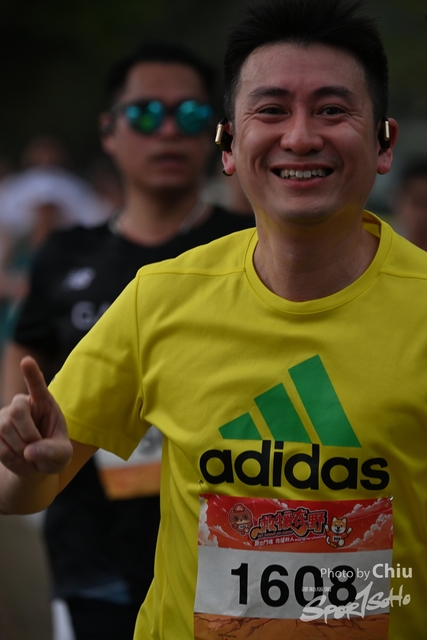 DSC_8259