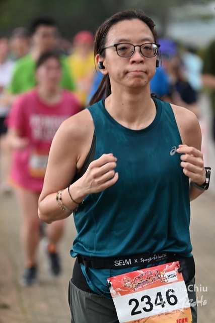 DSC_8512