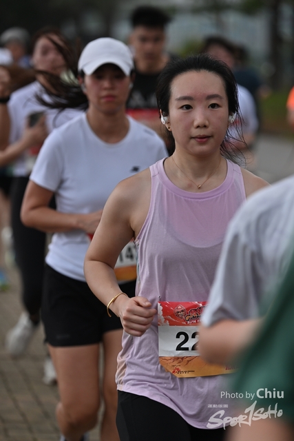 DSC_8519