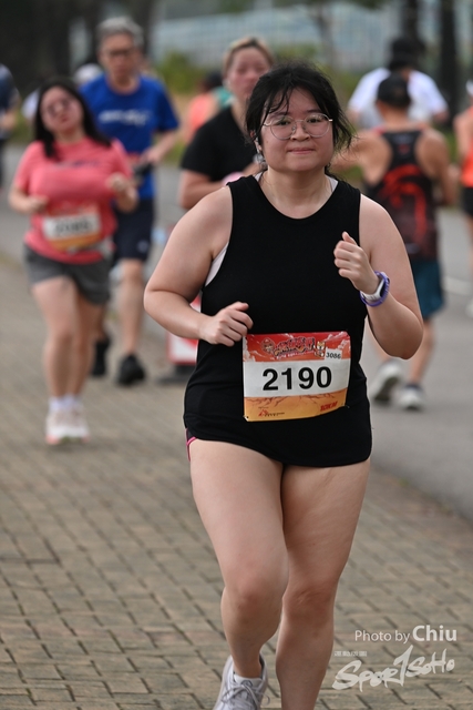 DSC_8526