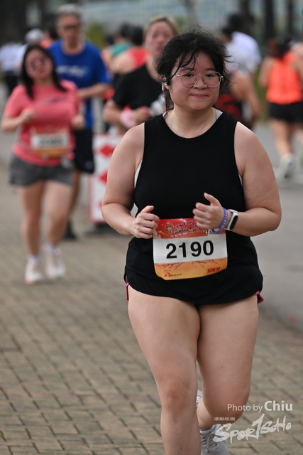 DSC_8527