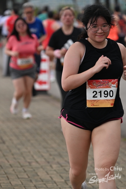 DSC_8528