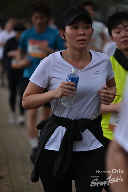 DSC_8557