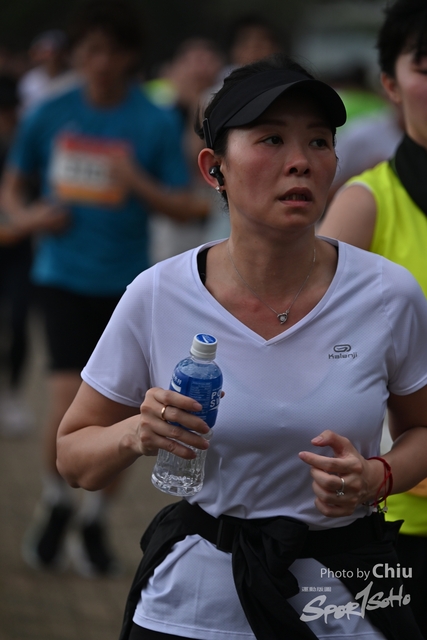 DSC_8559
