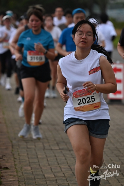 DSC_8580